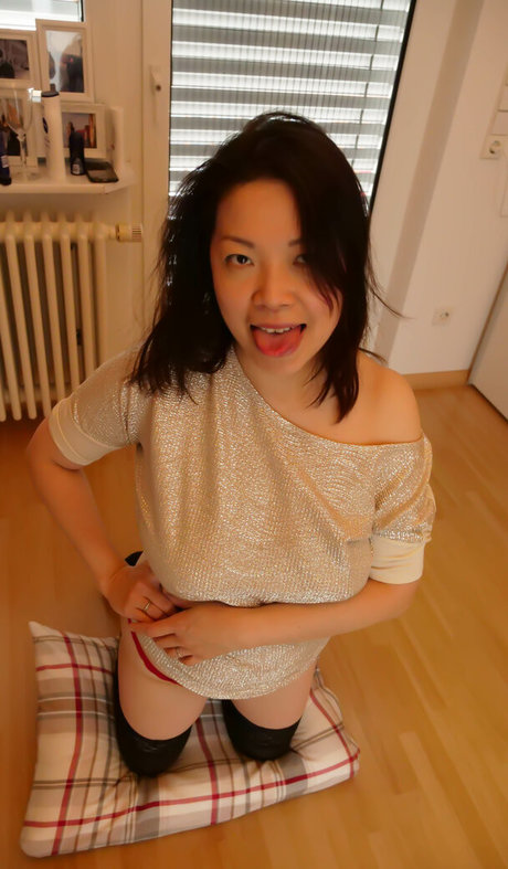 cecile chan1 最高のスター アーカイブ