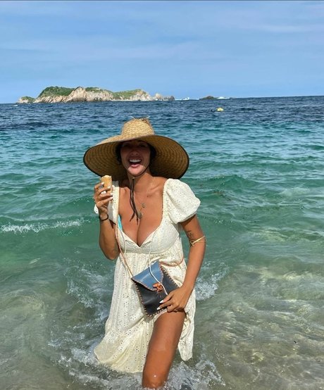 Jackie Cruz ヌードのポルノスター 画像