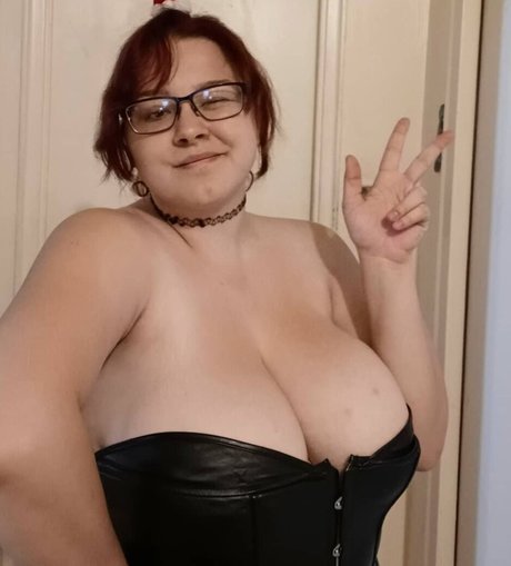 マイクロTバックOnlyFans ポルノ アーカイブ