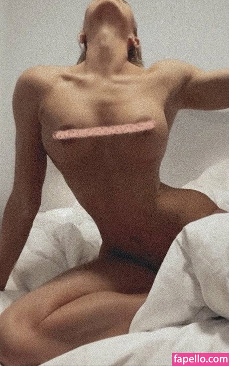 フィットネスインフルエンサーオンリーファンズ セックス 画像