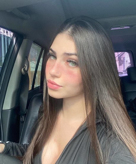 BSN Duarte トップモデル 写真