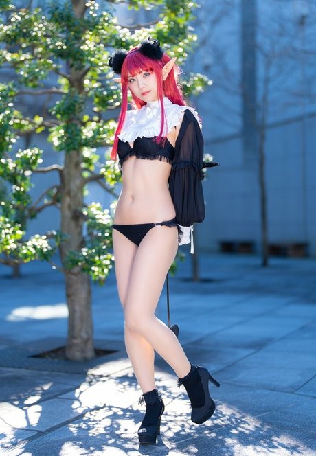 プチオンリーファン アダルト 画像