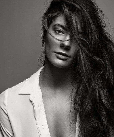 Lea Chloe HDポルノスター 写真