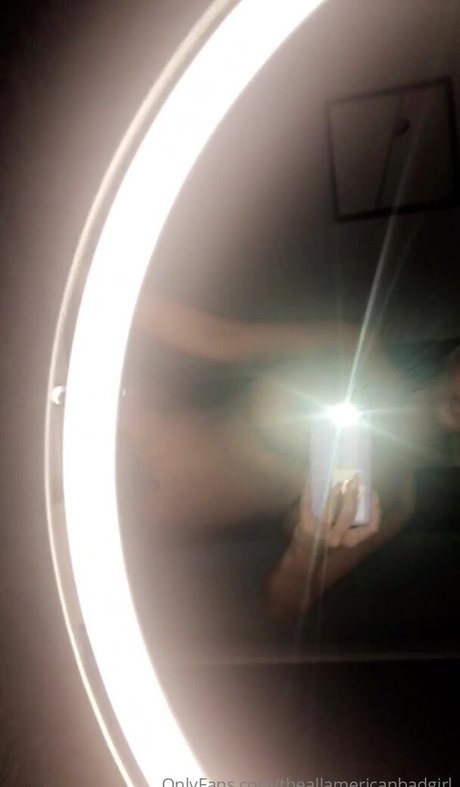 小柄なティーンオンリーファン ポルノグラフィック アーカイブ