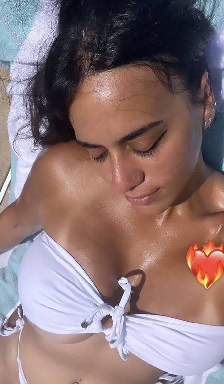 ヘンタイオンリーファンズ アートヌード ギャラリー