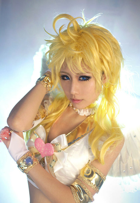 最高のプッシーオンリーファンズ 美しいポルノ 写真