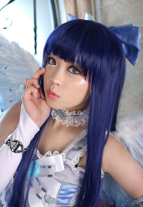 家族限定ファン ポルノグラフィック 画像