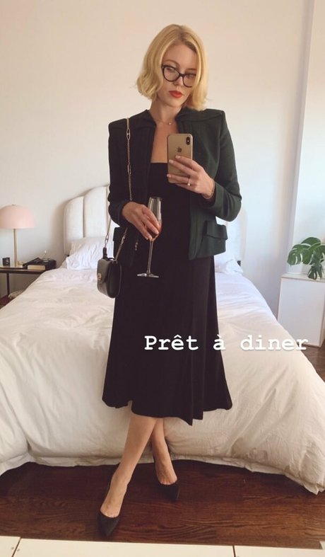 太った足のOnlyFans アダルト 写真