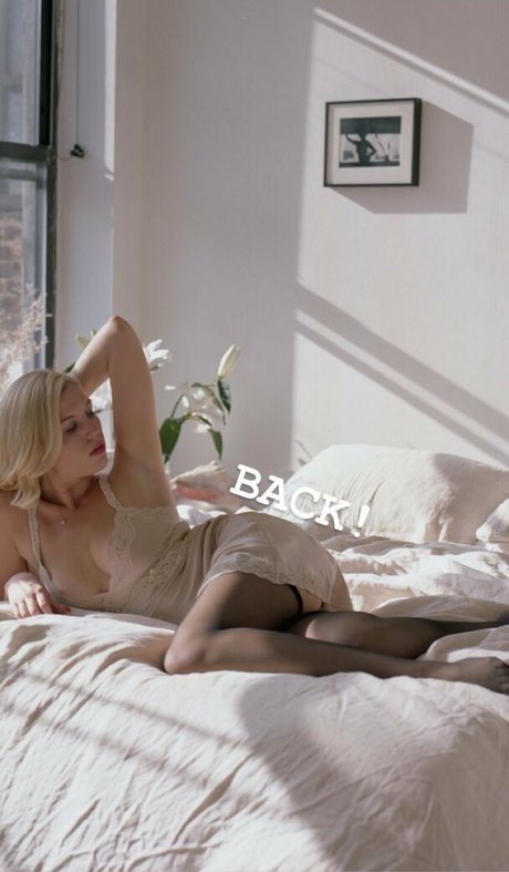 ブラックマジックオンリーファンズ ホット 画像