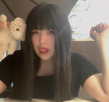 yul off 最高のモデル 画像