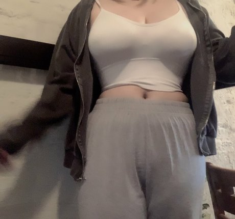 yul off 無料のスター 写真