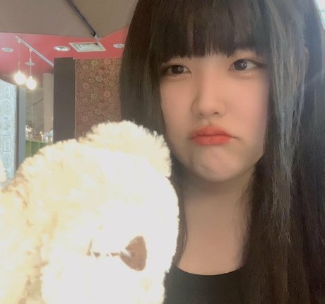 yul off ヌードモデル 写真