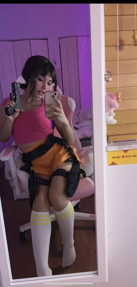 Alee babes ポルノスター パーフェクト 画像