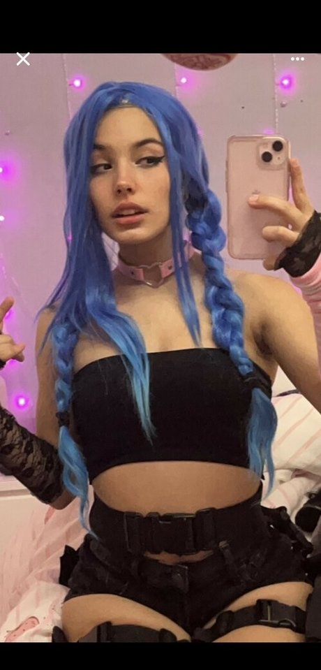 Alee babes 最高のポルノスター 画像