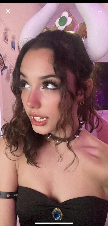 Alee babes HDスター アーカイブ