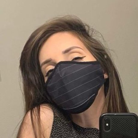 hedonisthoney アート女優 画像