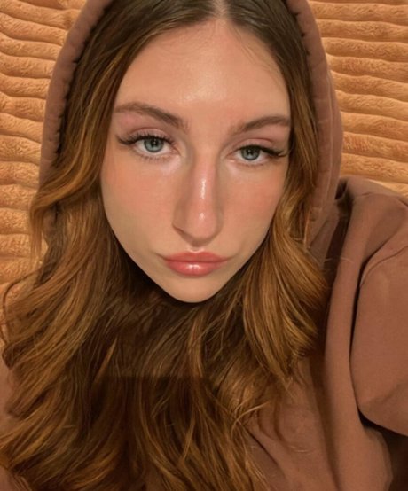 Callherdaddy23 スター ヌード 写真