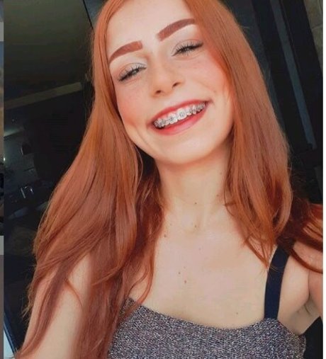 Marylia Vasconcelos ポルノスター セクシー 写真