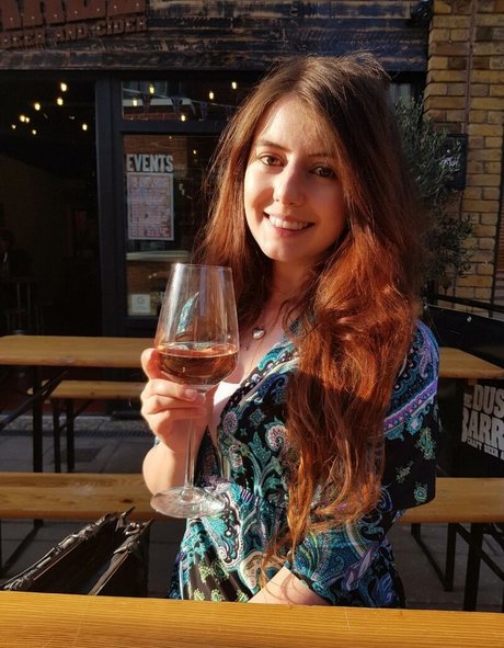 Launston_ 高品質のポルノスター ギャラリー