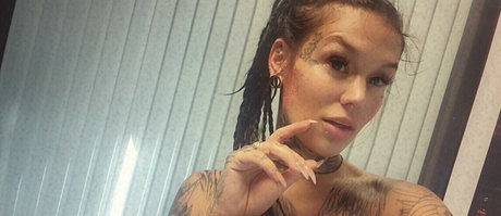 Sierra Renegade セックススター アーカイブ