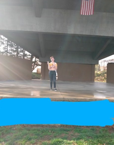 Lousyonie アートスター 写真