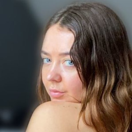 赤毛のソロOnlyFans ポルノ 写真