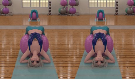 黒猫のOnlyFans セクシーヌード 画像