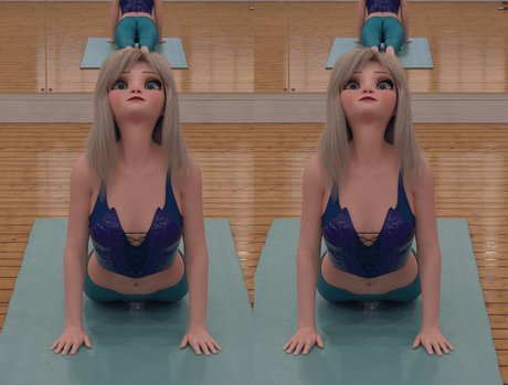 曲線美のクーガーOnlyFans 無料セックス ギャラリー