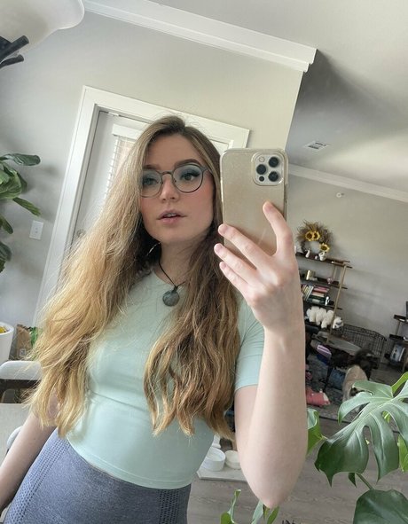 Brialeigh スター ヌード 画像