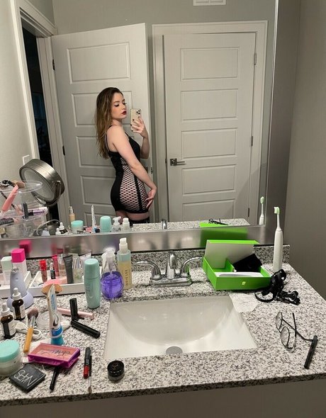 Brialeigh ポルノスター HD ギャラリー