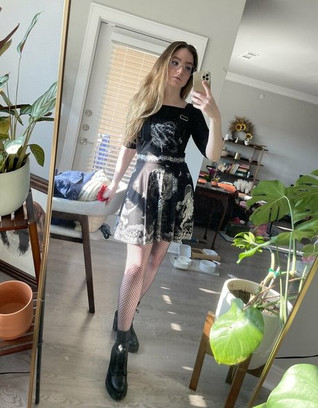 Brialeigh エロティック女優 ギャラリー