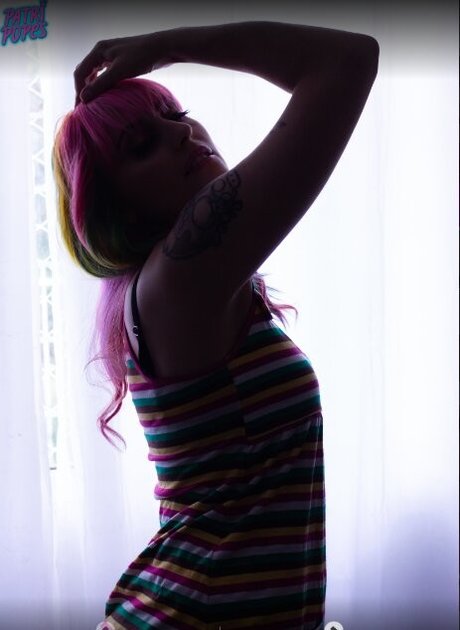 アニメプリンセスOnlyFans ポルノ 画像