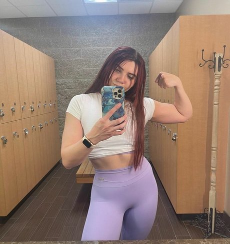 TaylorLiz ポルノ女優 写真