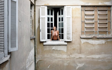 成熟した黒人女性オンリーファンズ HD 画像