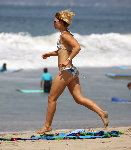 Claire Danes 素敵なスター 写真