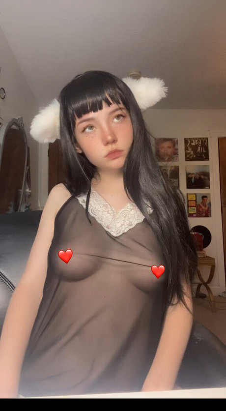 Jazz Baranova セックスポルノスター ギャラリー