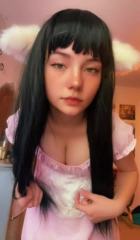 Jazz Baranova ポルノスター 無料 写真