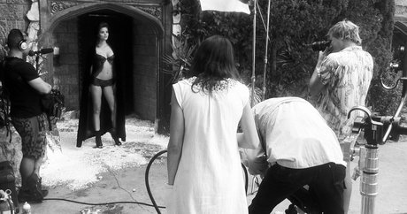 巨乳 パイズリ OnlyFans 無料セックス ギャラリー