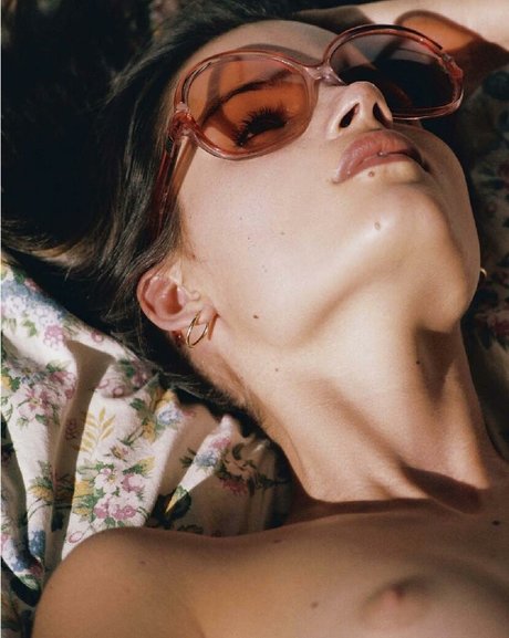 ティーンウェブカメラOnlyFans 無料ポルノ 写真