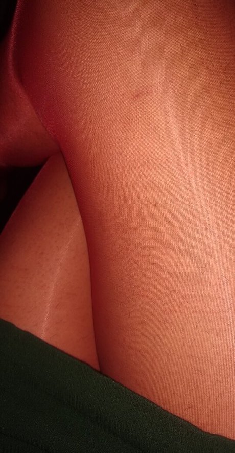 アラブのフェラチオOnlyFans アートヌード 写真