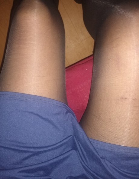 アジア人パブリックOnlyFans セクシーヌード 画像