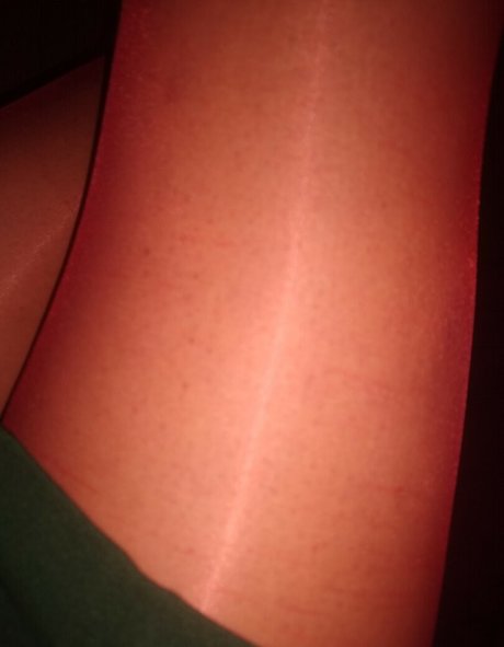 巨乳のオンリーファンズ 無料裸 写真