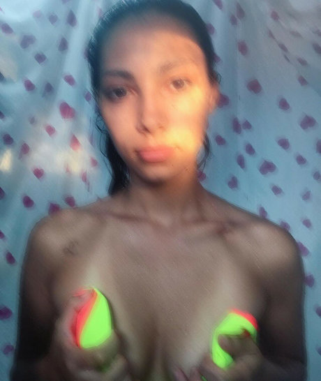 アナルトランスOnlyFans 無料エロ アーカイブ