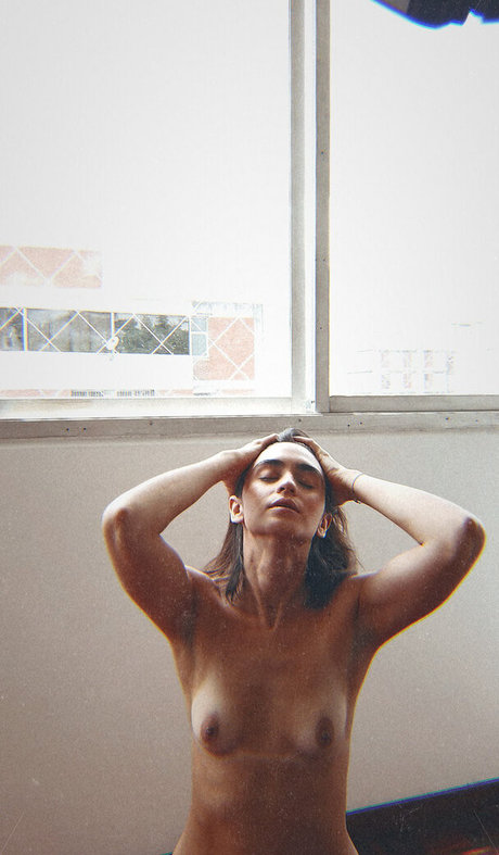 フェラチオ アジア人 OnlyFans えろた 写真