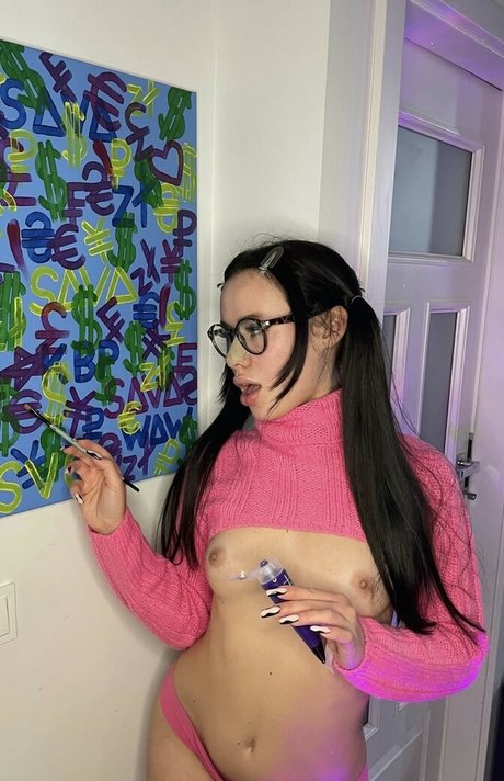 バニー無料OnlyFans 無料アダルト 画像