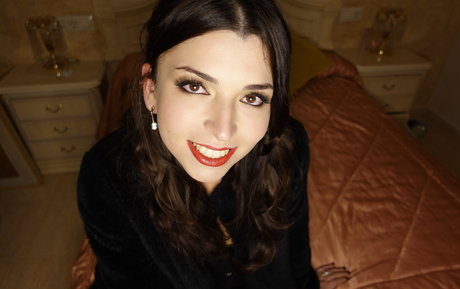 Vibes Victory ポルノスター トップ 写真