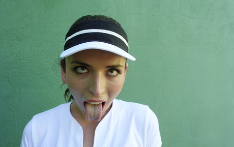 Vibes Victory ポルノスター HD アーカイブ