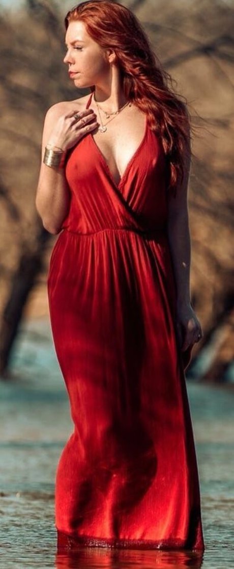 Ashleynmaynard 素敵なモデル ギャラリー