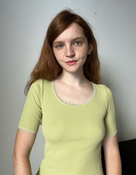 Nyla mi アートモデル ギャラリー