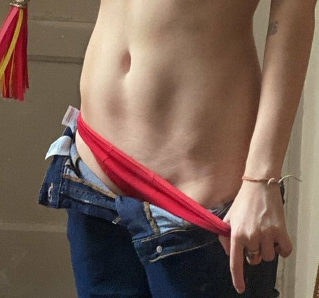 fvckastrid HDポルノスター 写真